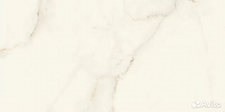 Плитка atlas C. marvel Calacatta Apuano 60x120