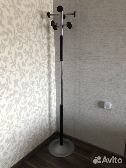 Стойка вешалка для одежды