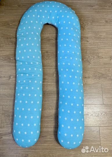 Подушка для беременных