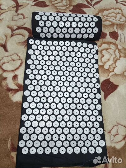 Апликатор(ипликатор) Кузнецова