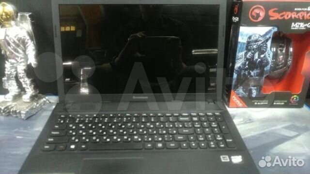 Отличная рабочая Машинка 2018 года 500 хдд