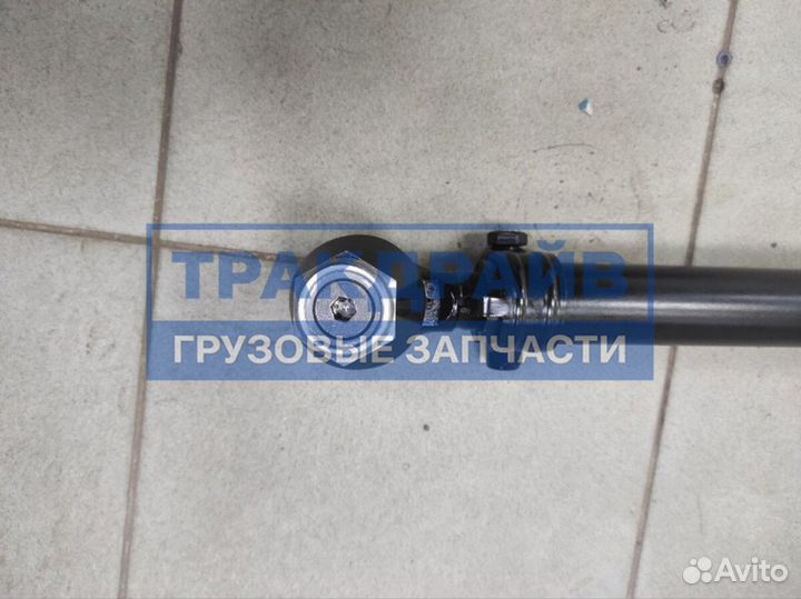 Рулевая тяга Вольво Фш Фм Фмх