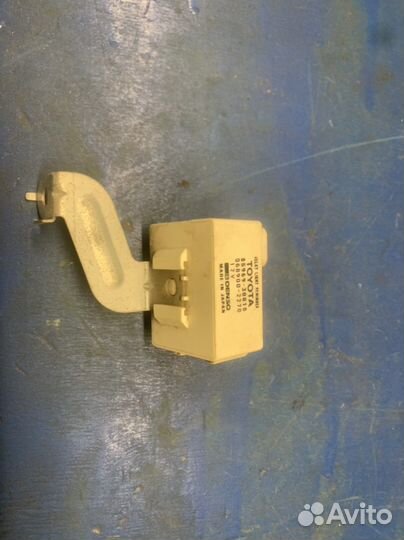 Реле toyota 85969-30010