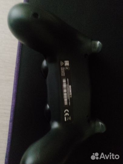 Геймпад ps4 (Реплика)