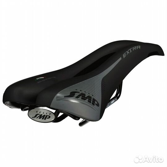Cедло Selle SMP Extra Road