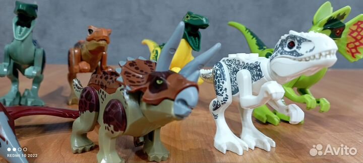 Конструктор 