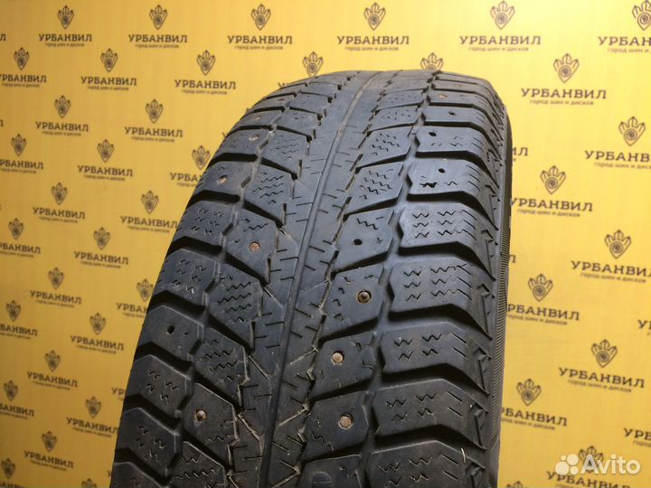 Matador MP 50 Sibir Ice 185/65 R15 88T