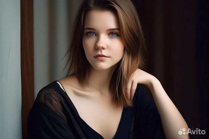 Репетитор по Биологии огэ и егэ