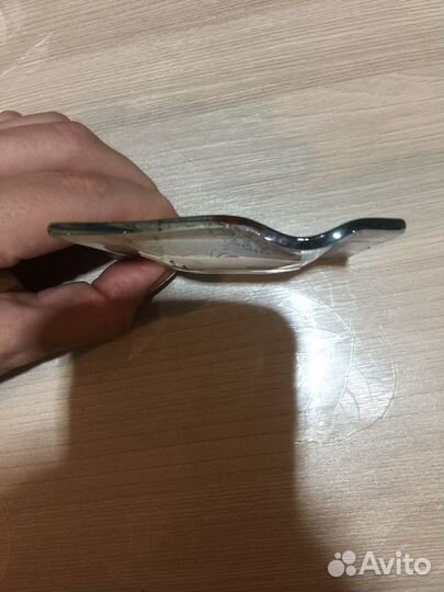 Кружка пепельница носки в коробке Подарки для муж