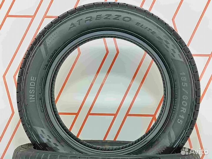 Sailun Atrezzo Elite 185/60 R15 88H