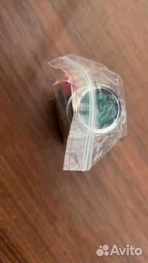 Кнопка управления IEK