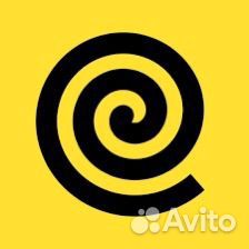 Курьер Яндекс.Еда + Лавка