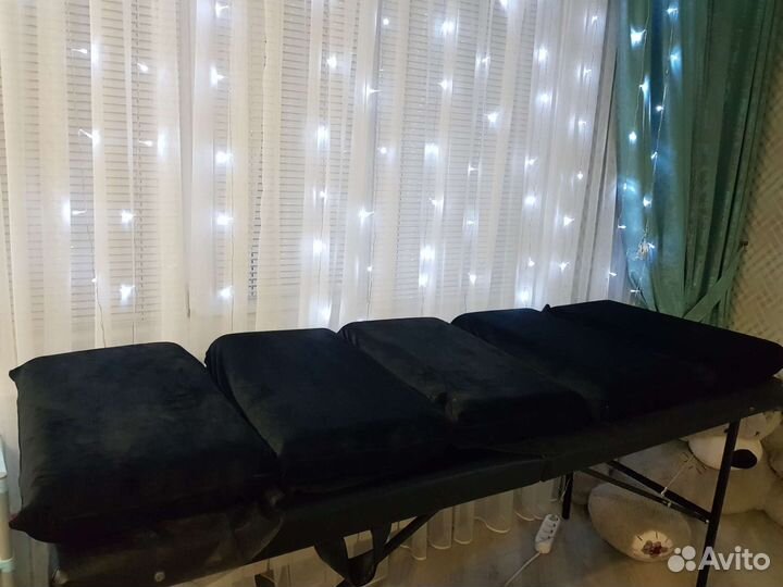 Матрас для кушетки