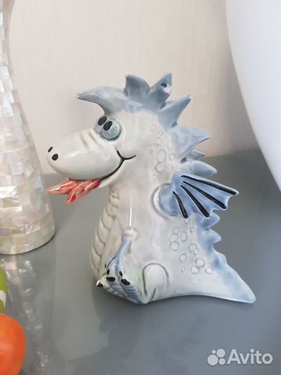 Предметы интерьера. В идеальном состоянии