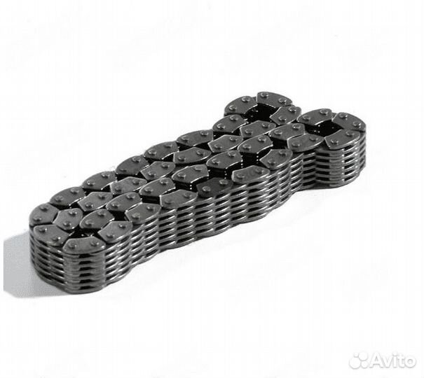 Цепь привода насоса гидравлики 4Y (02/03/04)