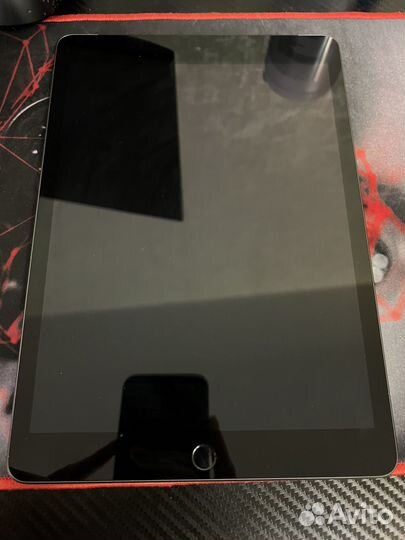 iPad 9 2021 64gb WiFi + Cellural