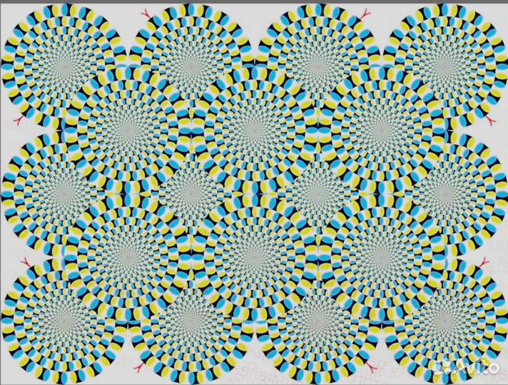 Разнорабочие Работа вахтой Авансы еженед Проживани