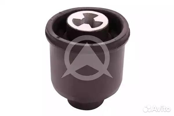 Сайлентблок задней балки