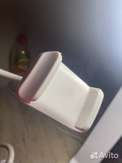 Держатель для телефона