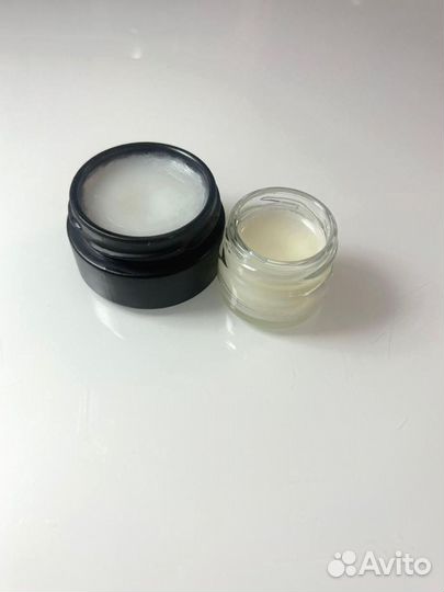 Мазь пролонгатор