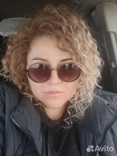 Афролоконы, афрокосы в 4 руки