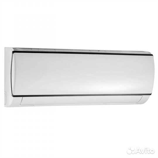 Сплит-система AC electric acem-07HN1 23Y комплект