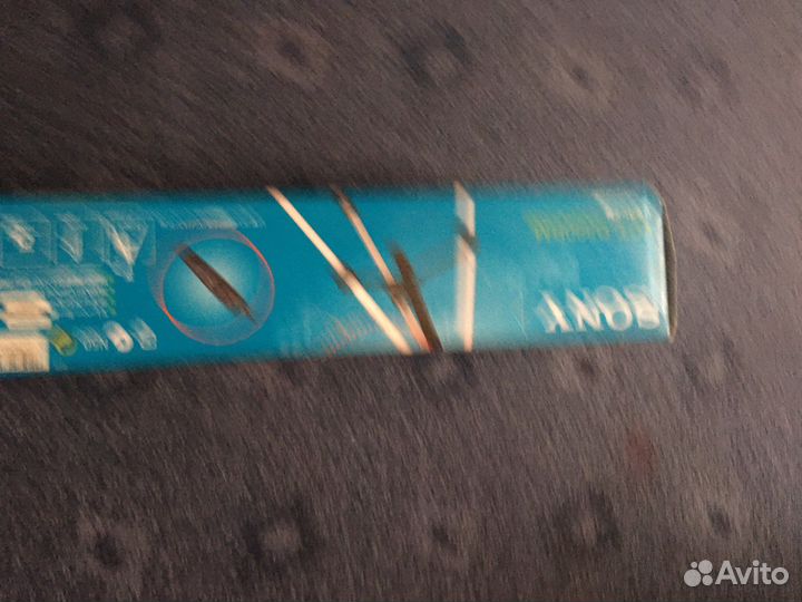 Штатив стойка для видеокамер, фотоаппаратов