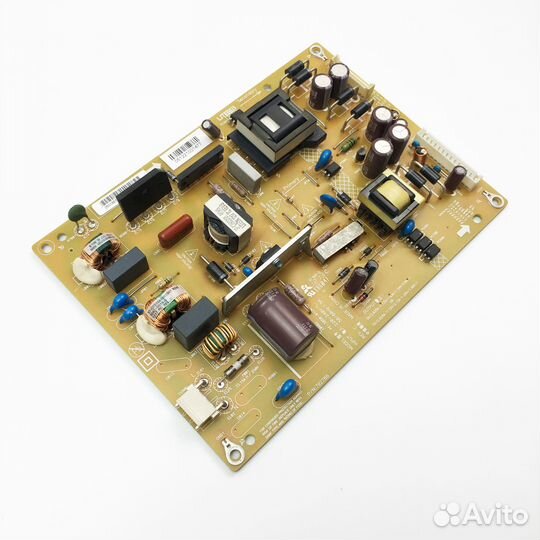 PE-3850-01UN-LF