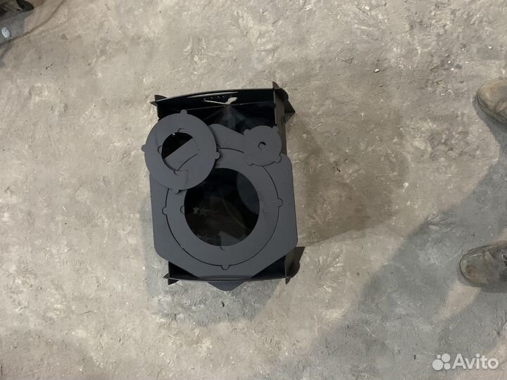 Подказанник