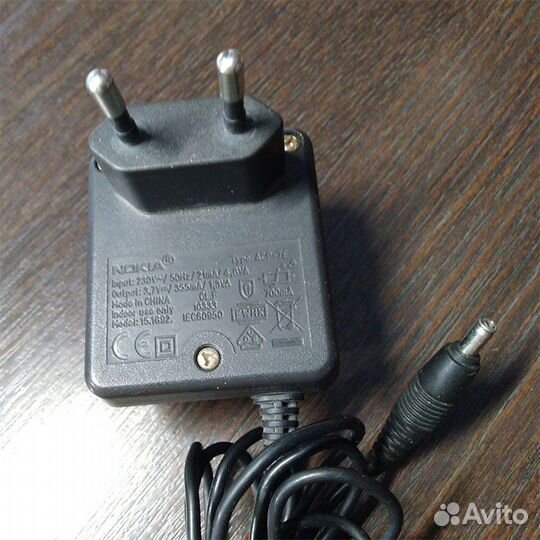 Блоки питания для пк и Сетевого оборудования