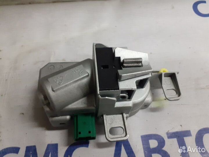 Замок рулевой колонки Volvo Xc60 хс60 2.0T