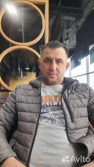 Водитель вилочного погрузчика карщик