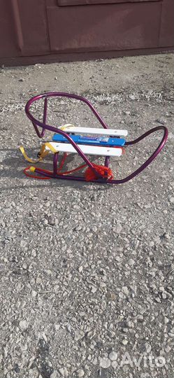 Детские игрушки бу