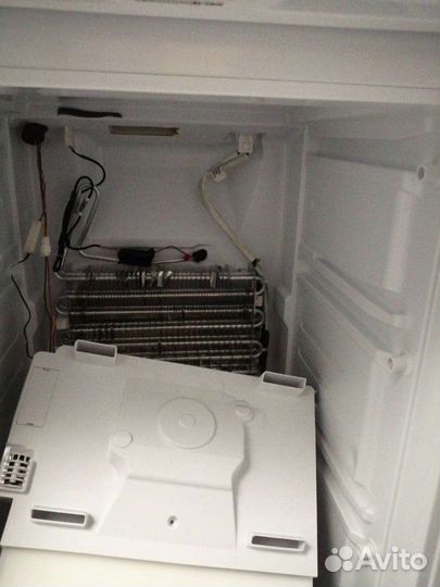 Ремонт холодильников в Саранске частный мастер