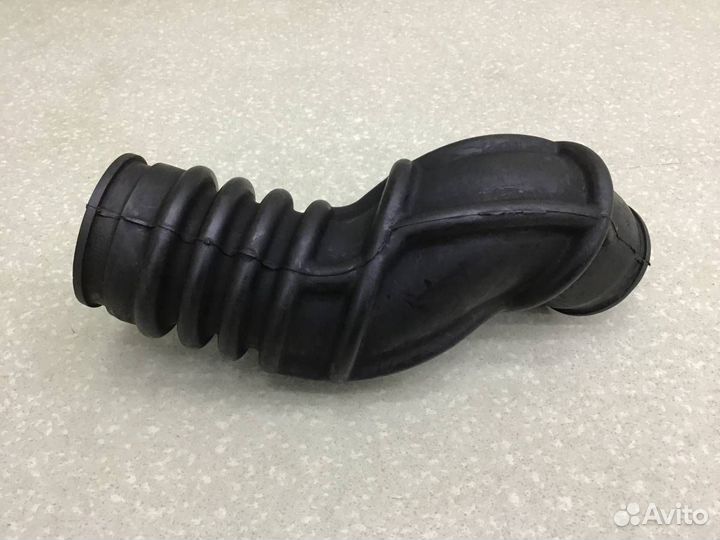 Патрубок воздушного фильтра ZAZ Chance 2005-2014 110906708