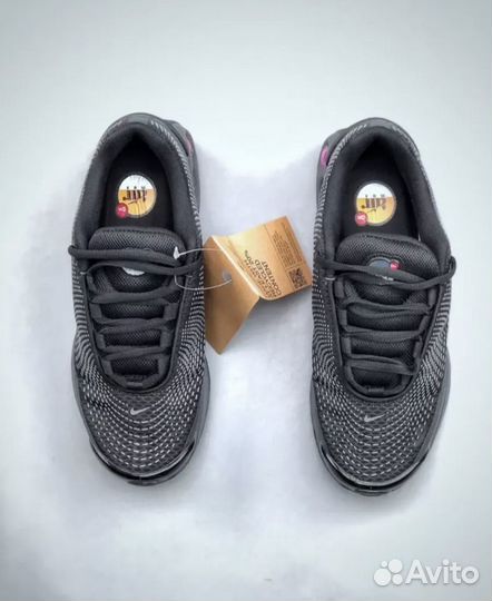 Кроссовки Nike Air Max DN