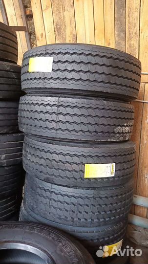 Колеса 385 65 22 5