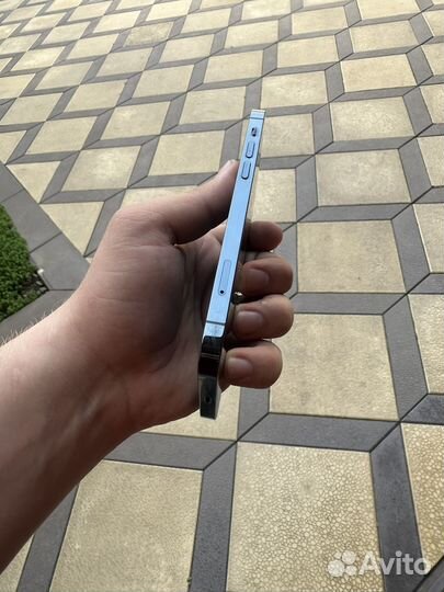 iPhone 12 Pro, 128 ГБ