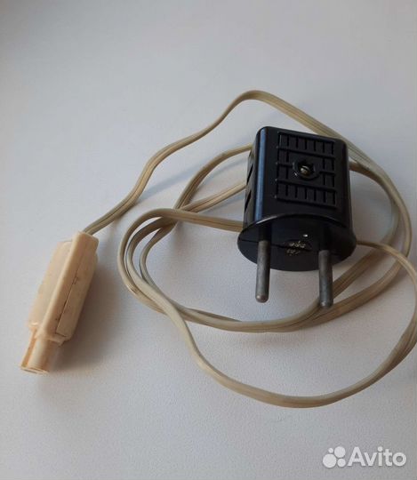 Радиоприемник sokol -403