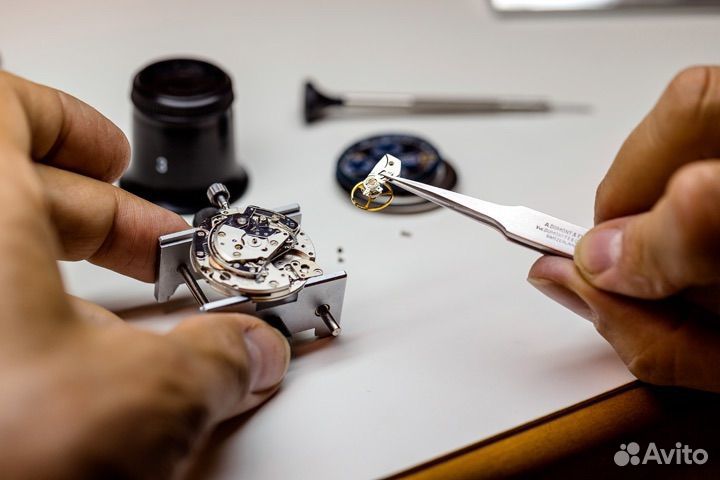 Ремонт Сотовых Телефонов На Дому