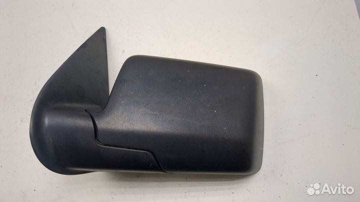 Зеркало боковое Ford Explorer, 2006