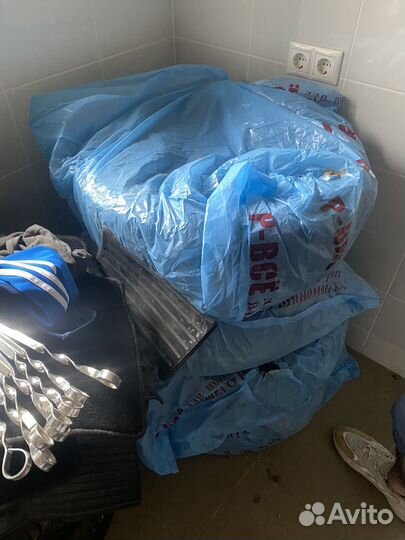 Bridgestone Blizzak Revo GZ 245/55 R17