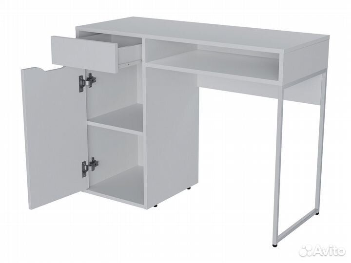 Стол письменный Лайт сп003