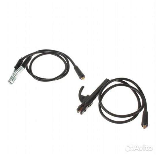 Сварочный аппарат инверторный 160, 160 А, до 4 мм