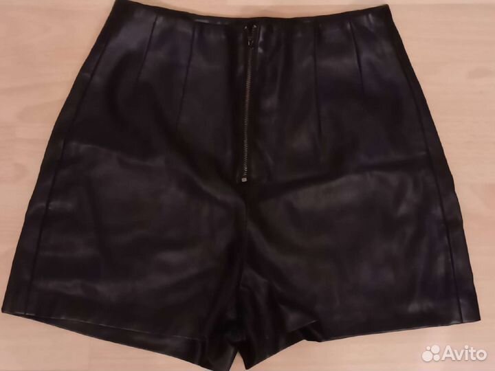 Шорты женские beefre