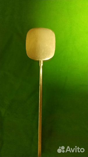 Кухонный молоток