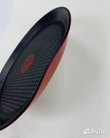 Сковорода Tefal Character C6823875, 25 #358531