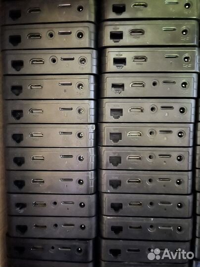 Лот ZTE b866 для авито доставки