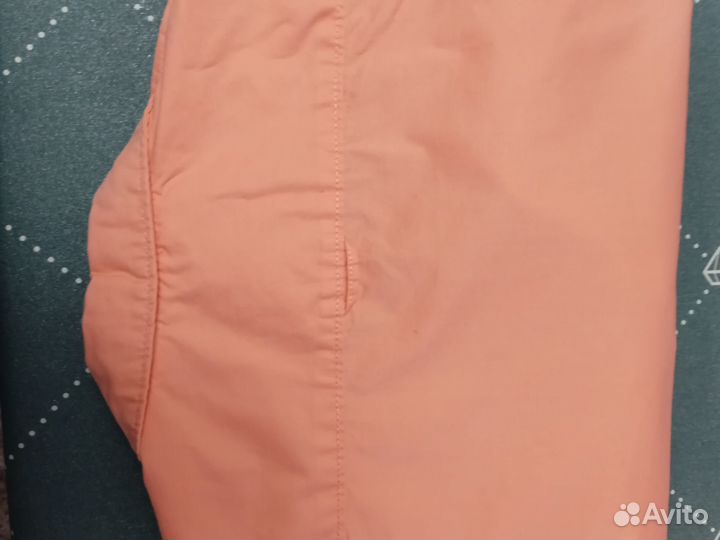 Рубашка на мальчика