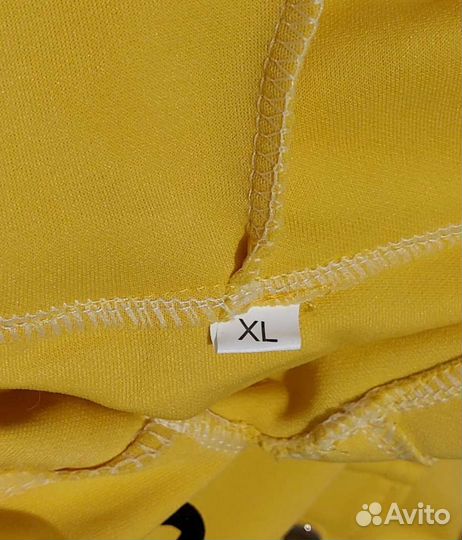 Косплей Отто Ай 